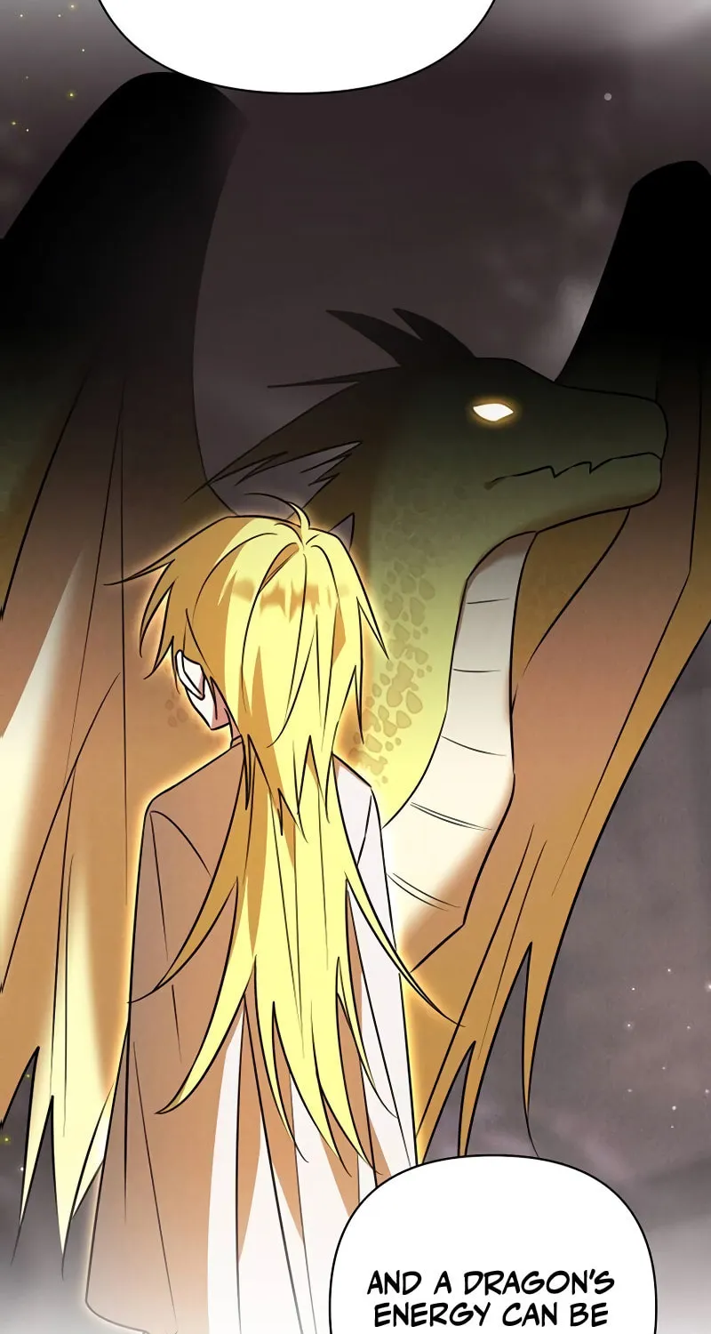 My Ruined ACADEMY Chapter 35 page 35 - 