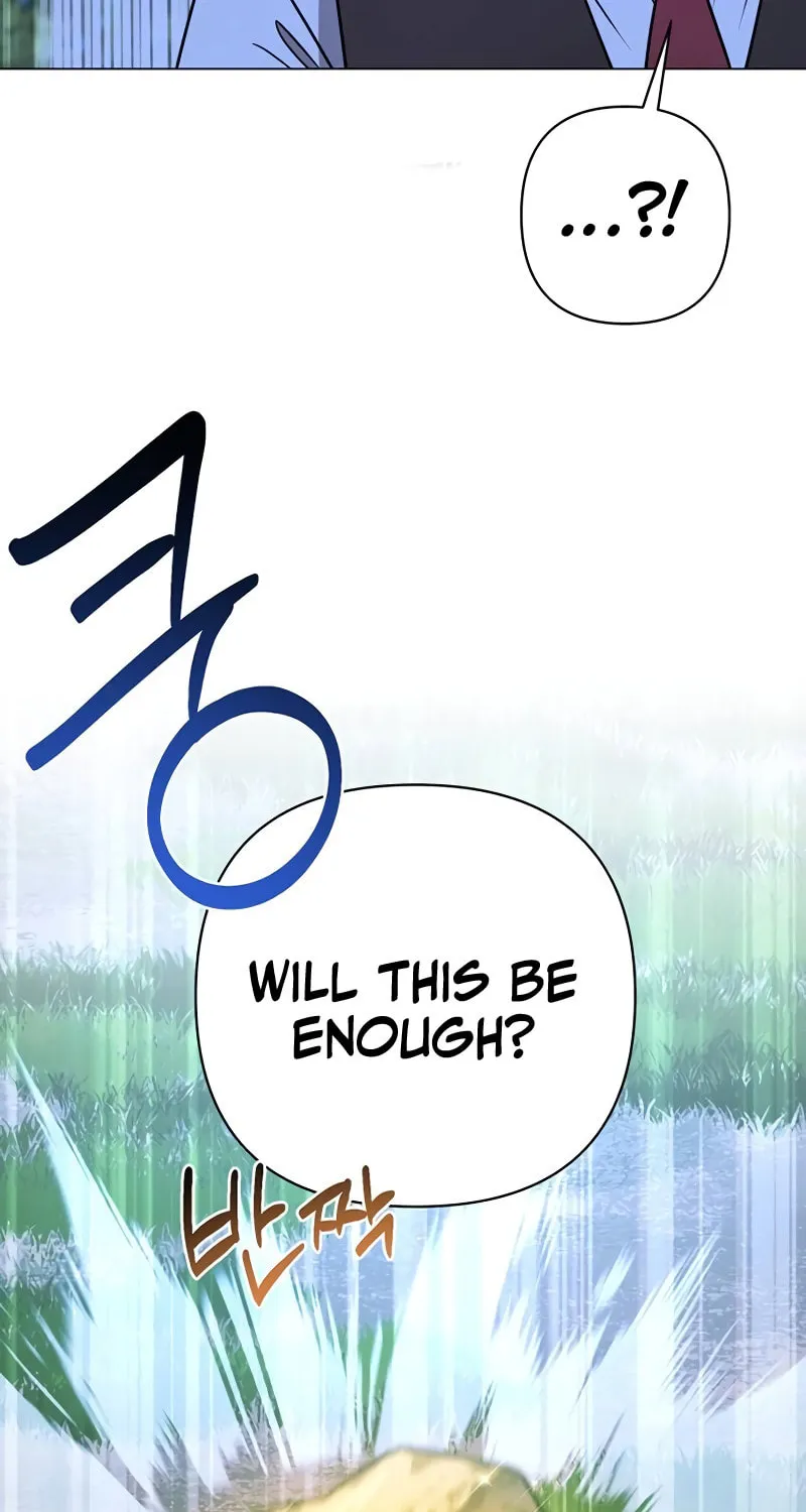 My Ruined ACADEMY Chapter 35 page 44 - 