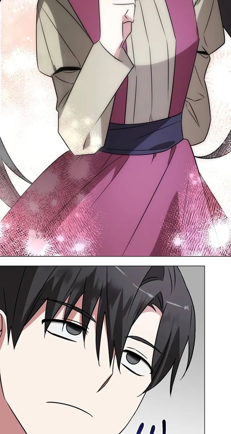 My Ruined ACADEMY Chapter 35 page 61 - 