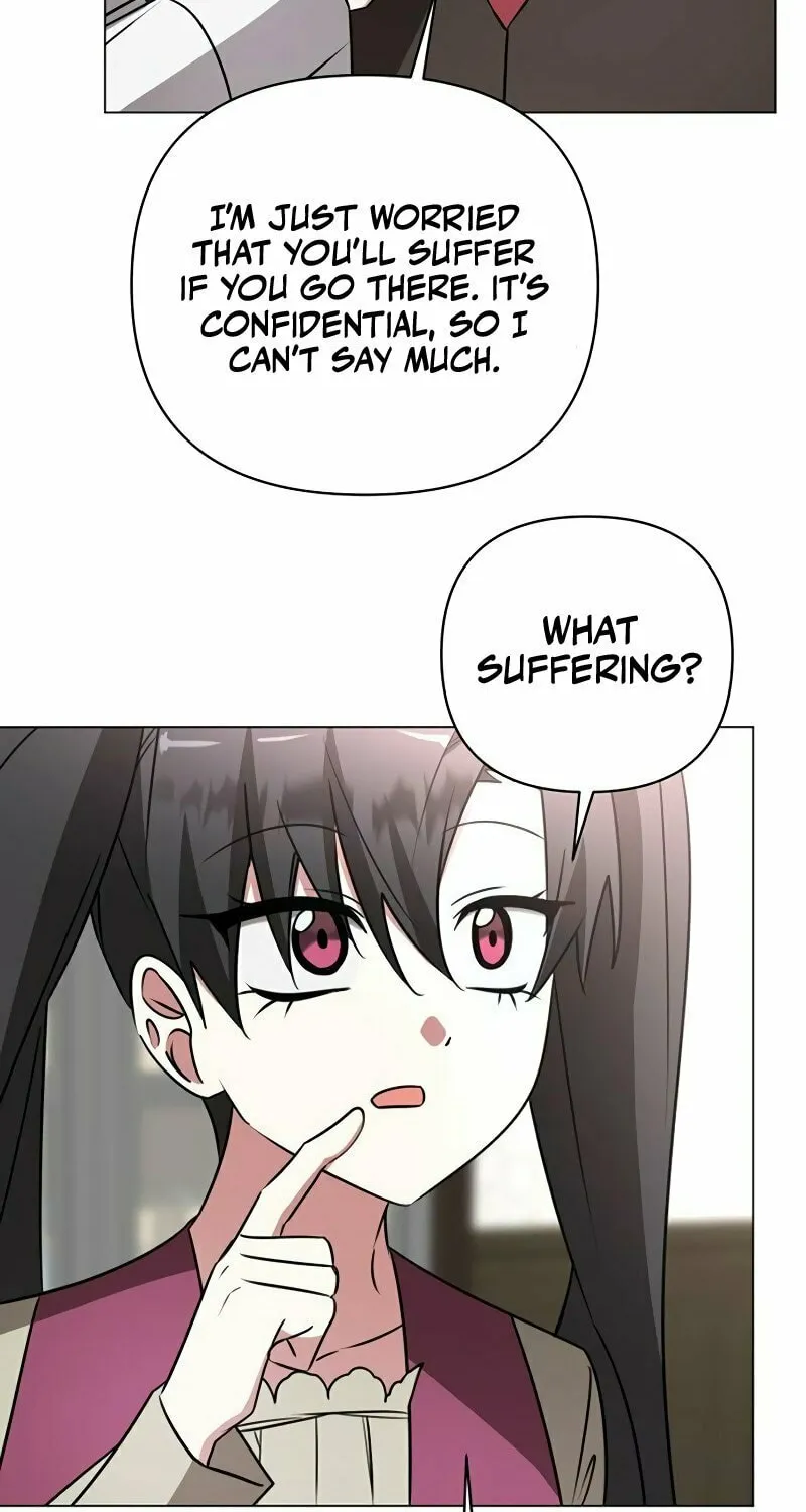 My Ruined ACADEMY Chapter 35 page 66 - 