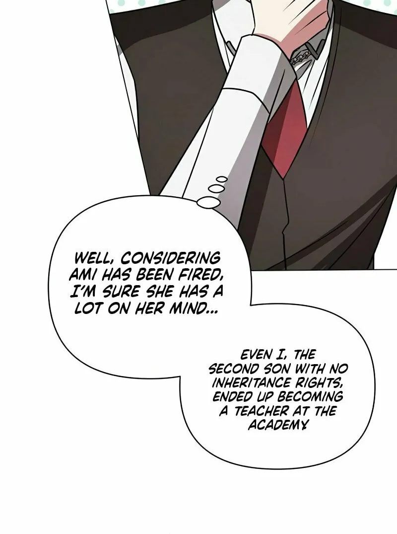 My Ruined ACADEMY Chapter 35 page 70 - 
