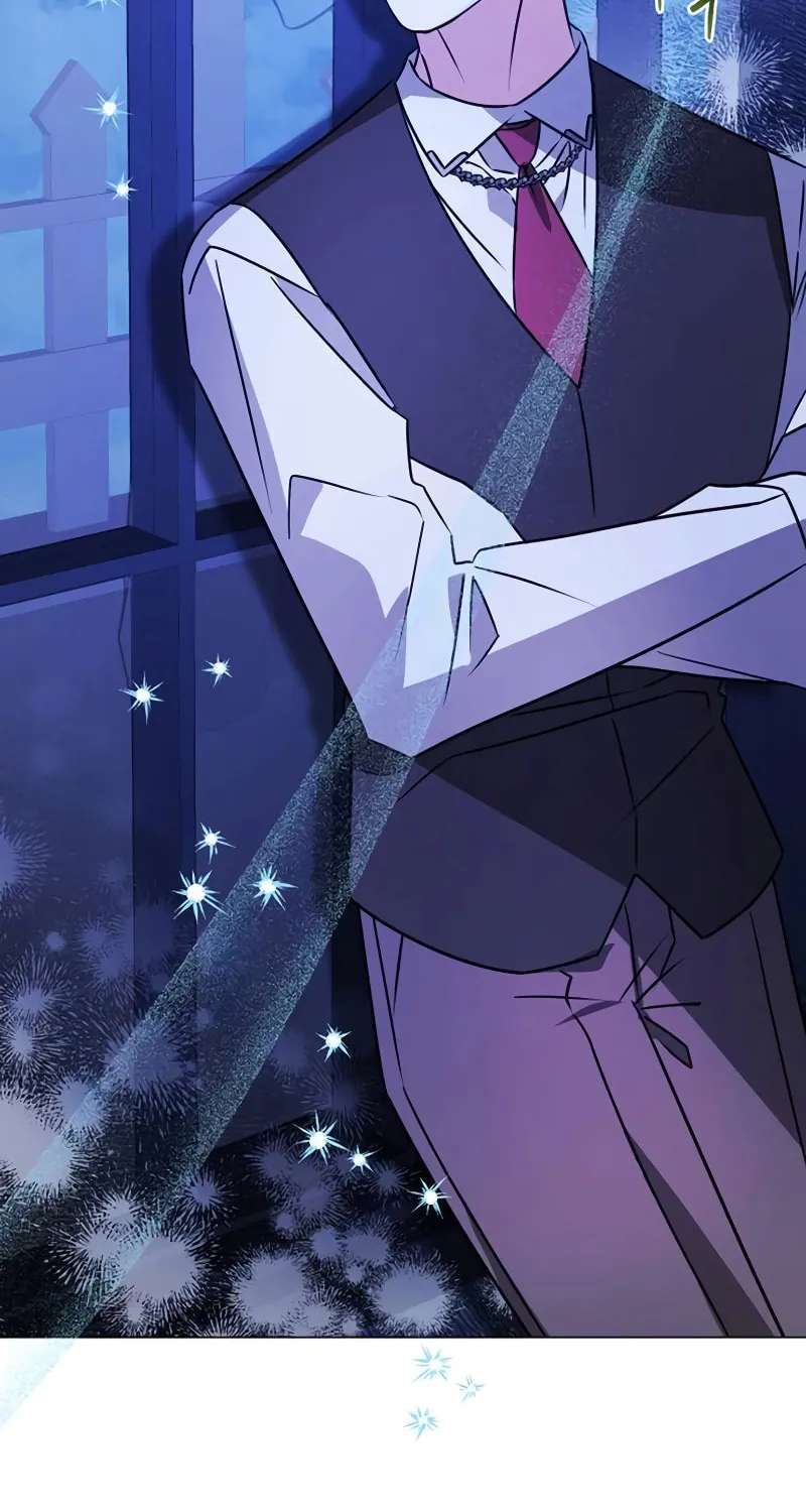 My Ruined ACADEMY Chapter 35 page 76 - 