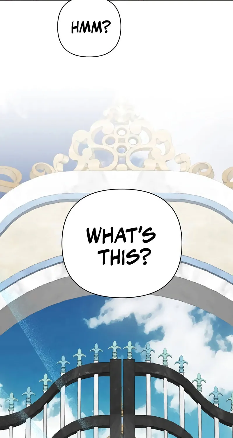 My Ruined ACADEMY Chapter 35 page 81 - 