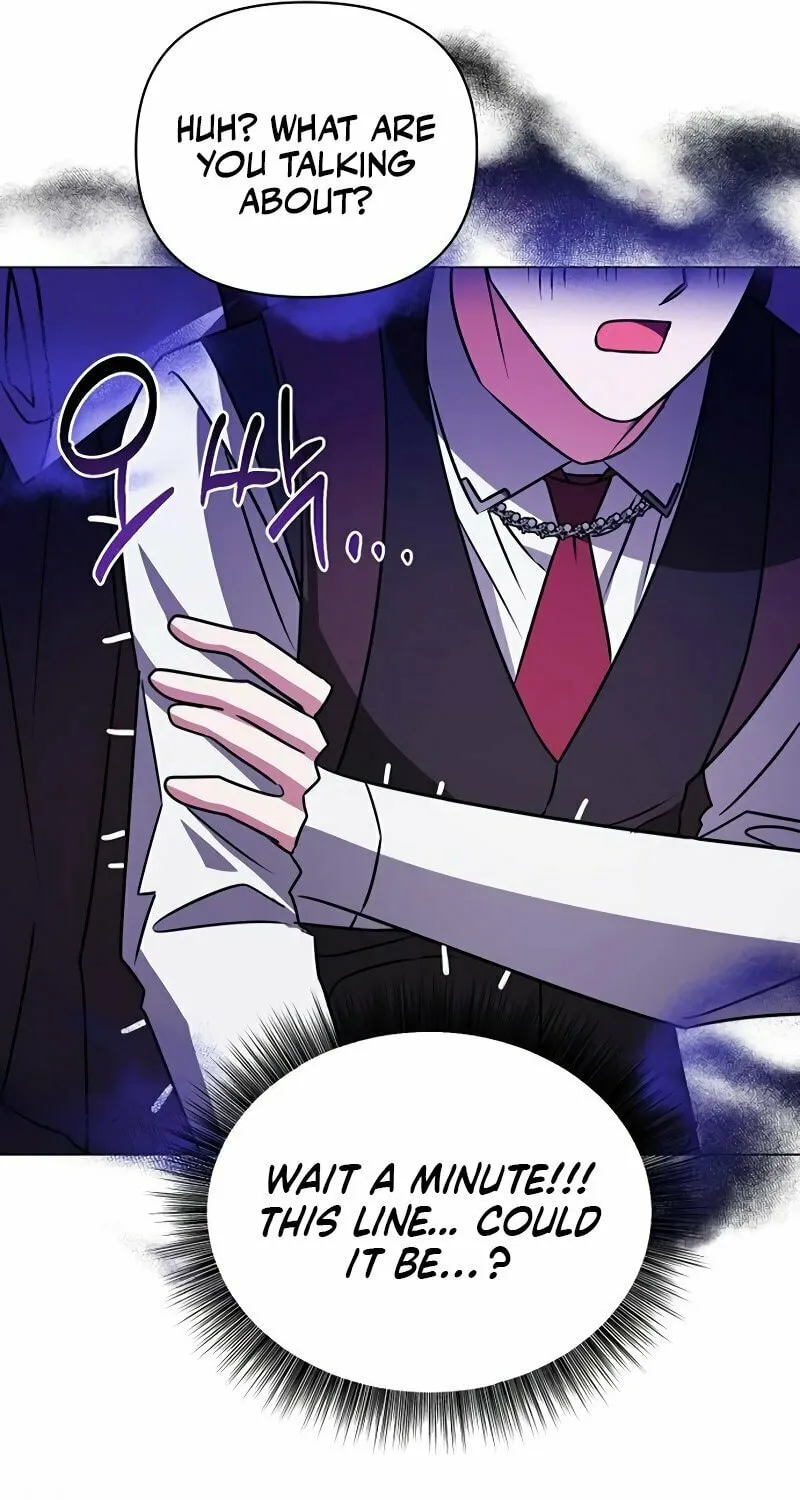 My Ruined ACADEMY Chapter 35 page 89 - 