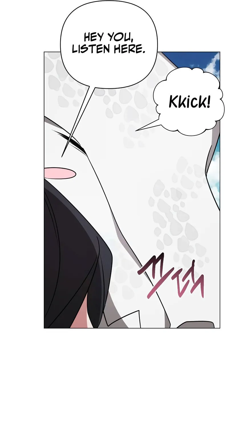 My Ruined ACADEMY Chapter 35 page 10 - 