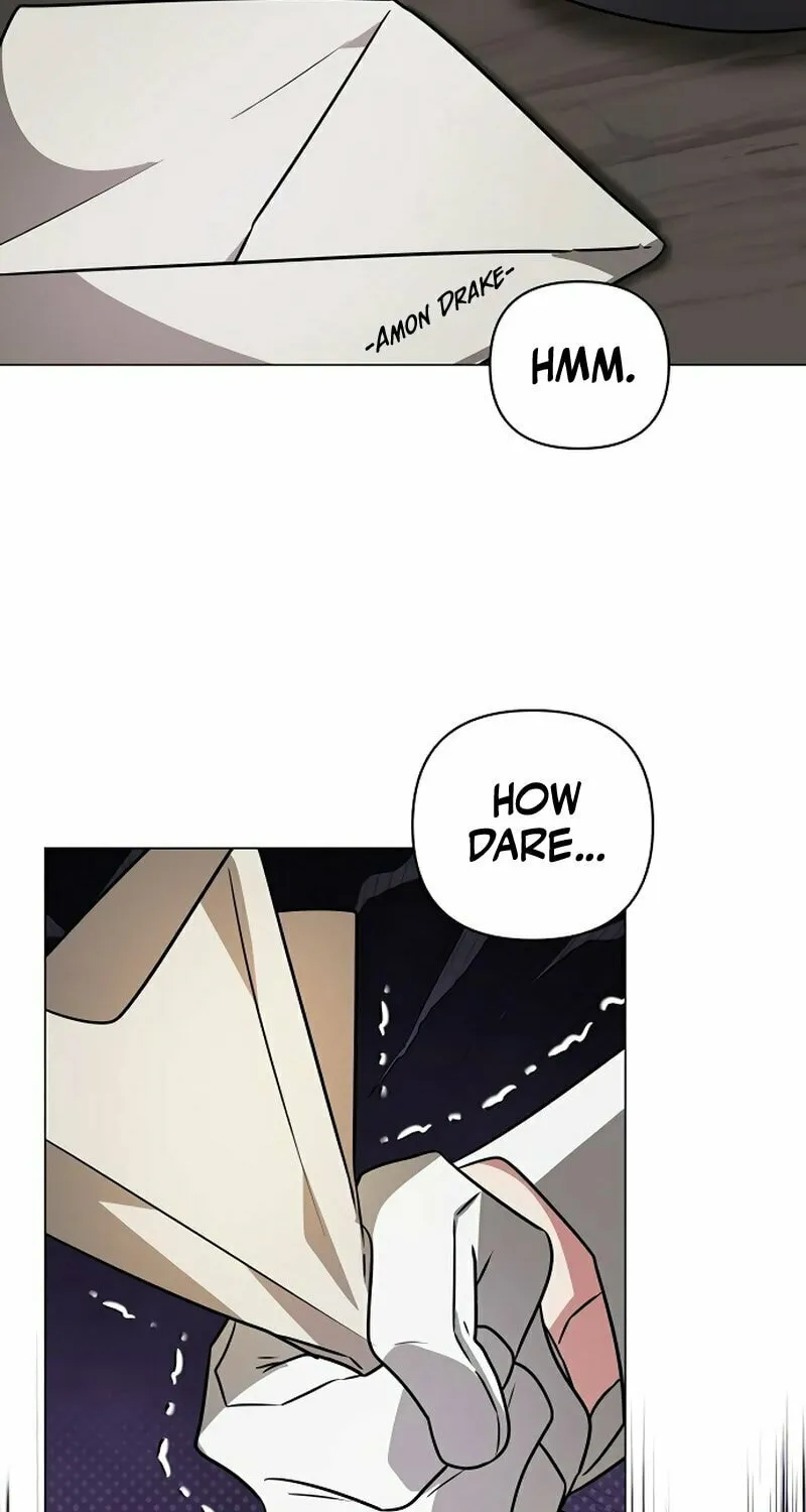 My Ruined ACADEMY Chapter 36 page 101 - 