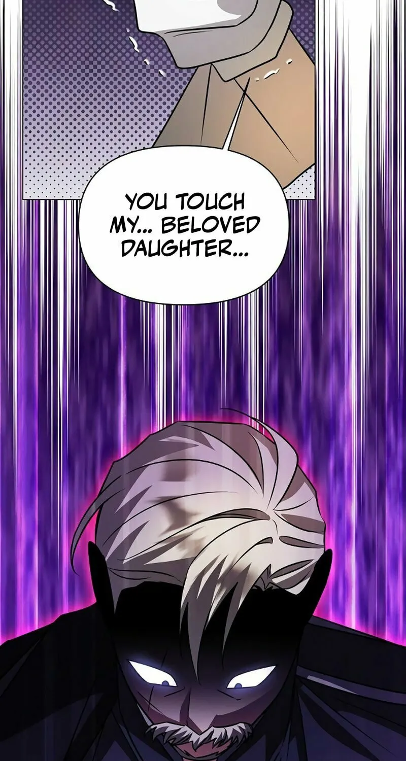 My Ruined ACADEMY Chapter 36 page 102 - 