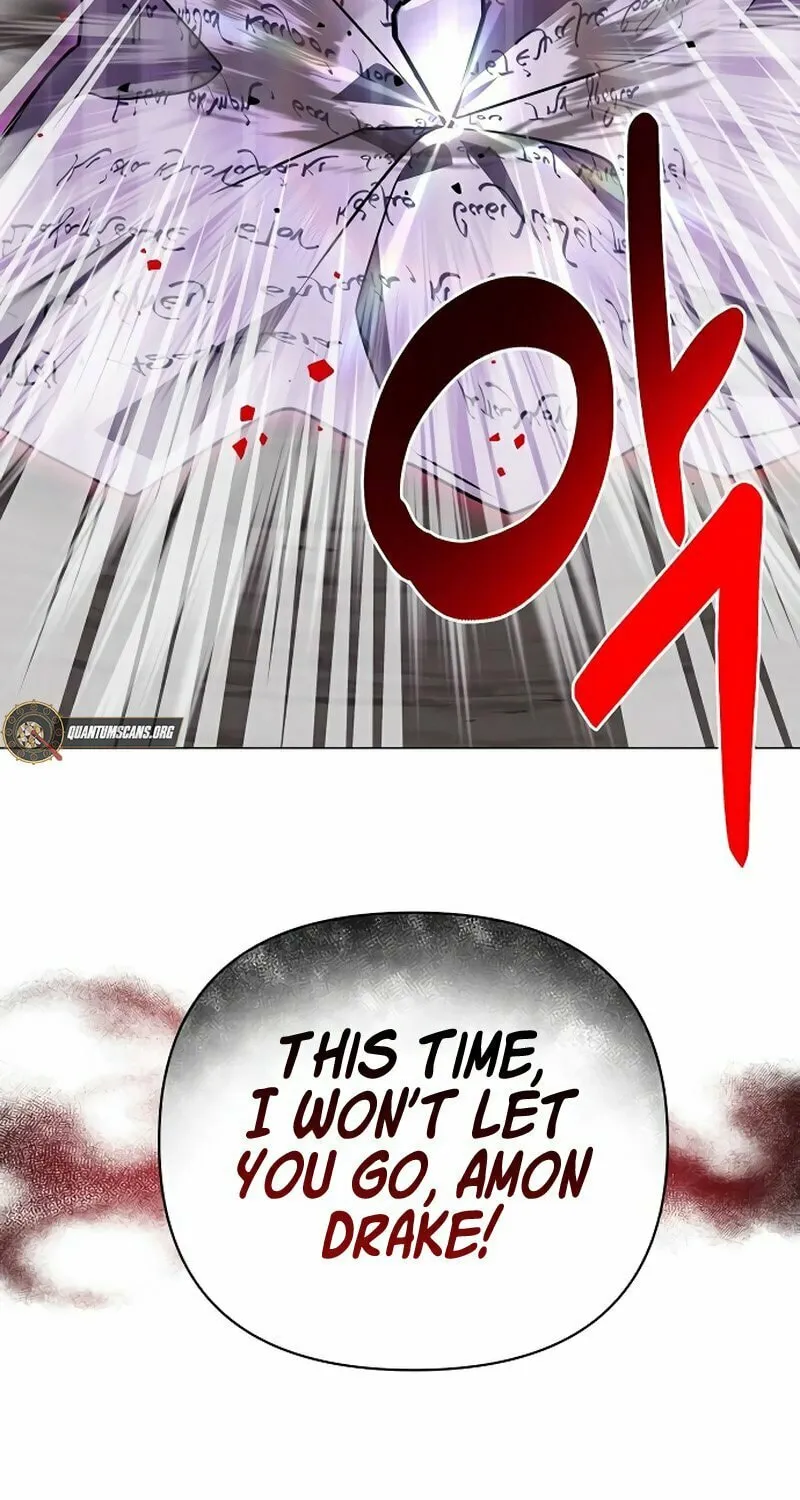 My Ruined ACADEMY Chapter 36 page 104 - 