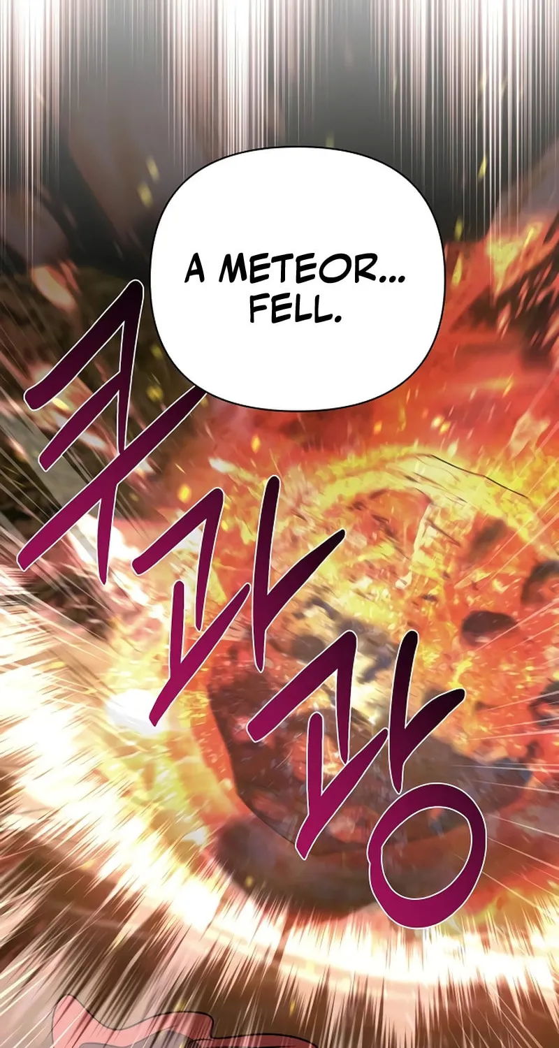 My Ruined ACADEMY Chapter 36 page 16 - 