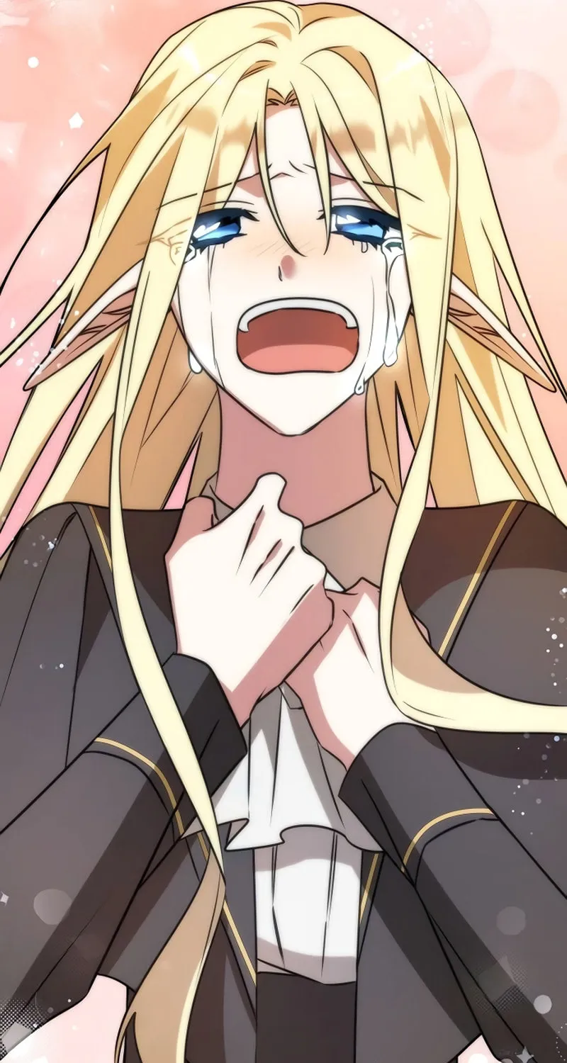 My Ruined ACADEMY Chapter 36 page 20 - 