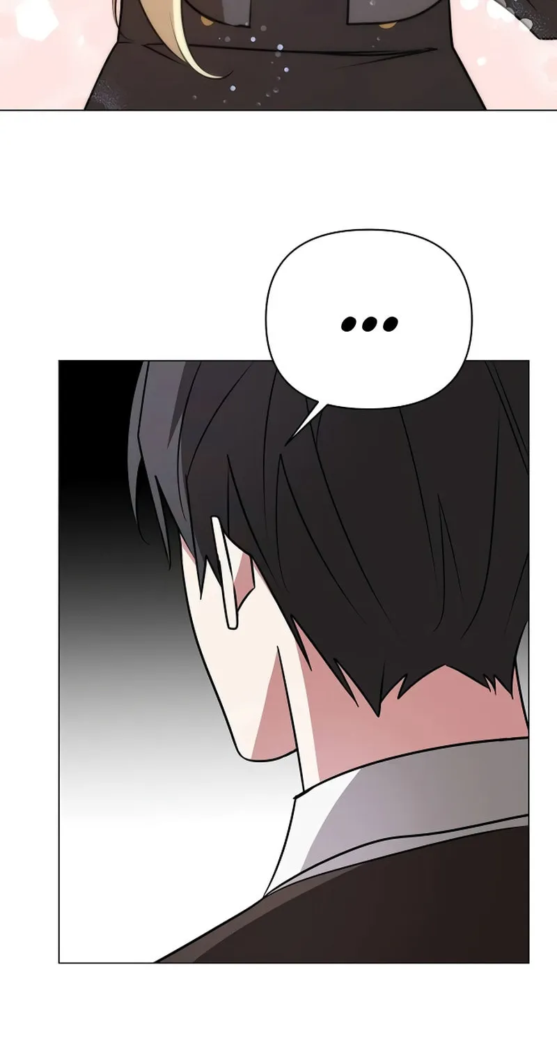 My Ruined ACADEMY Chapter 36 page 21 - 