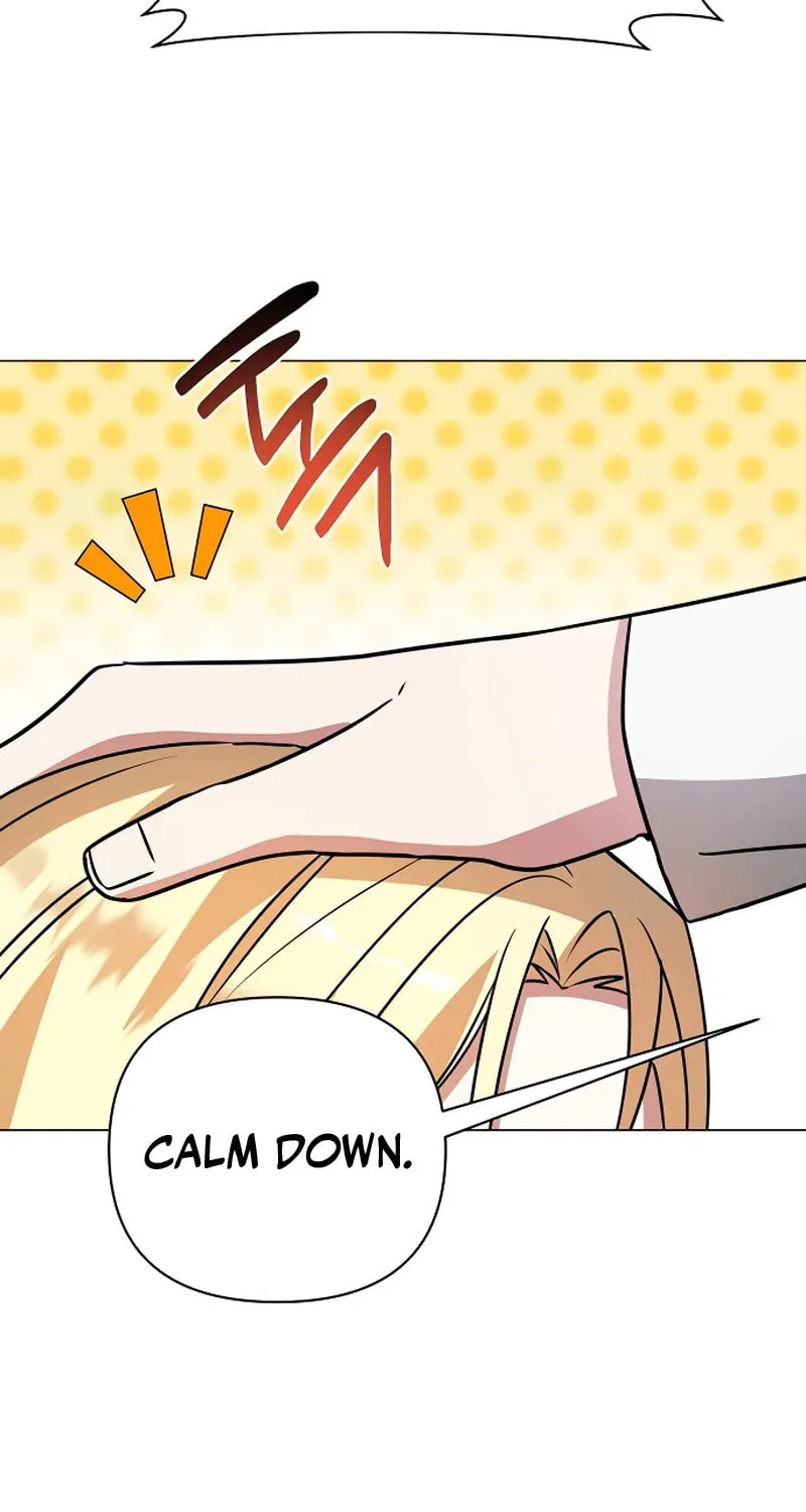 My Ruined ACADEMY Chapter 36 page 23 - 