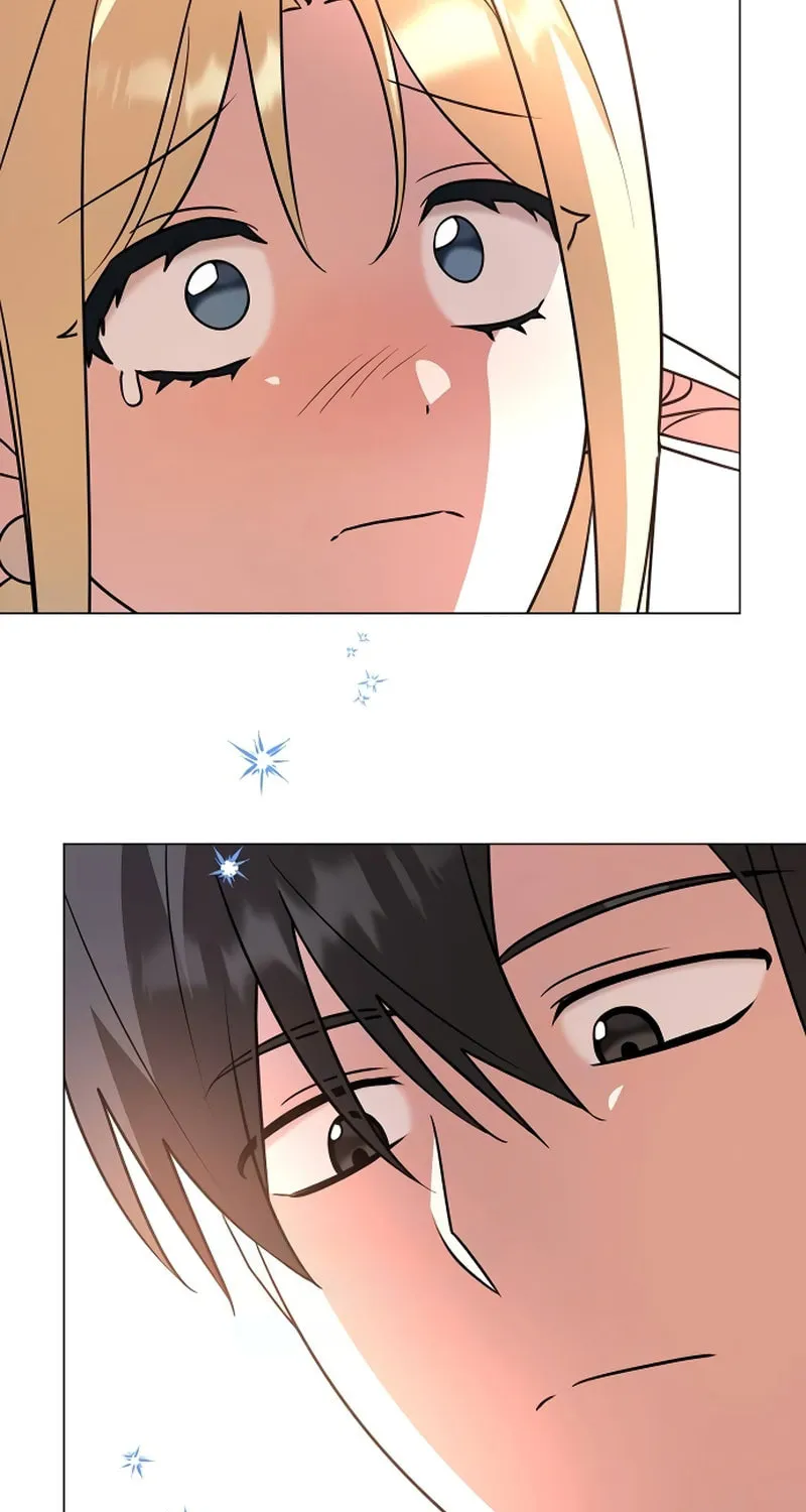 My Ruined ACADEMY Chapter 36 page 26 - 
