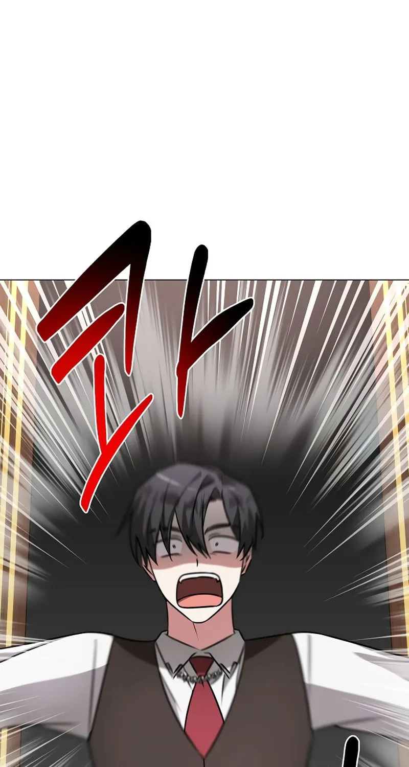 My Ruined ACADEMY Chapter 36 page 4 - 
