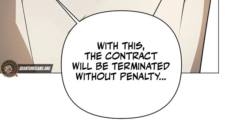 My Ruined ACADEMY Chapter 36 page 37 - 