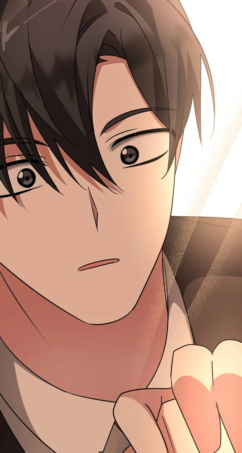 My Ruined ACADEMY Chapter 36 page 39 - 