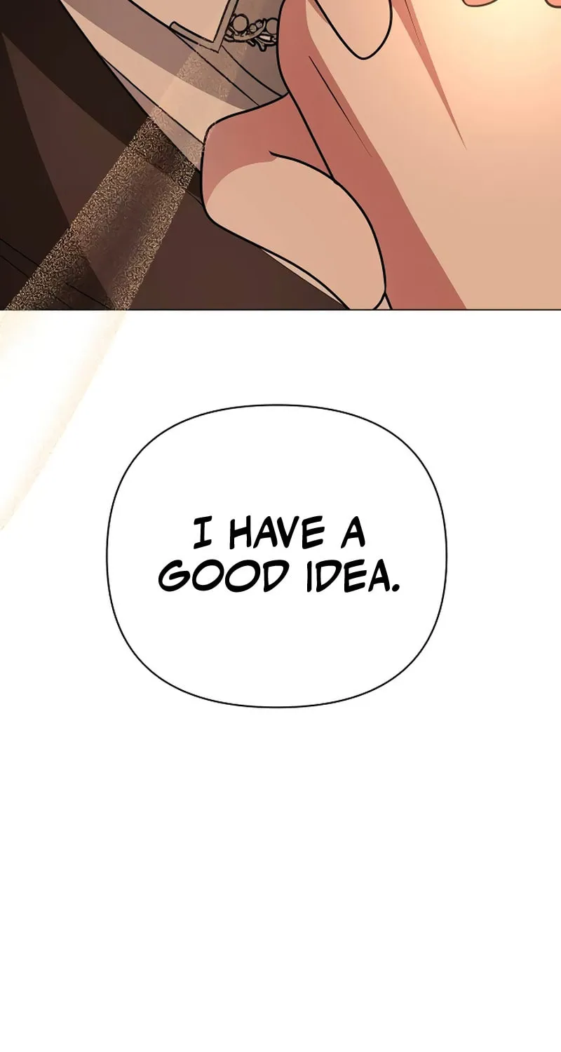 My Ruined ACADEMY Chapter 36 page 40 - 