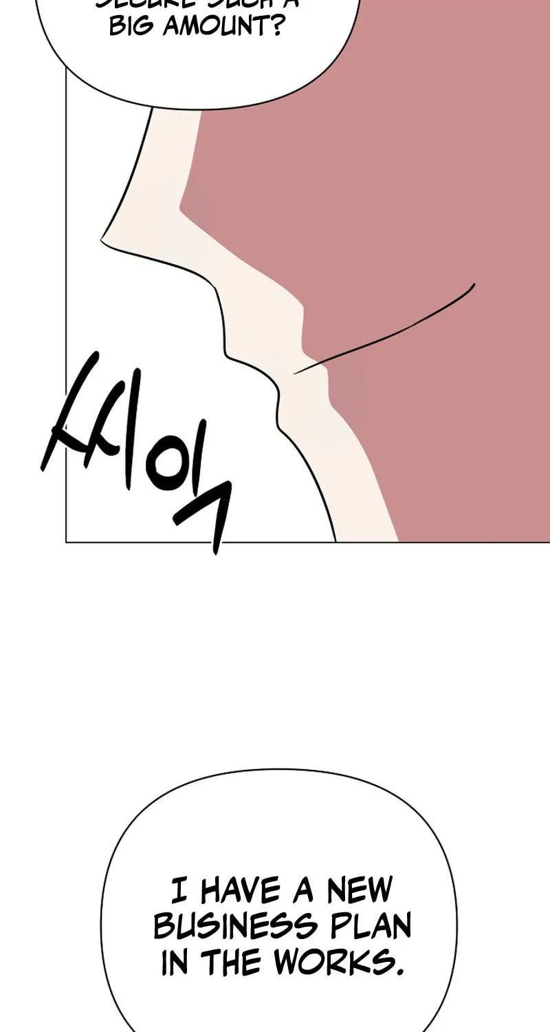 My Ruined ACADEMY Chapter 36 page 50 - 