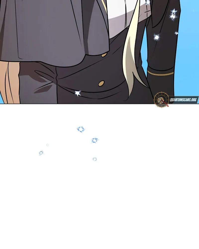 My Ruined ACADEMY Chapter 36 page 55 - 