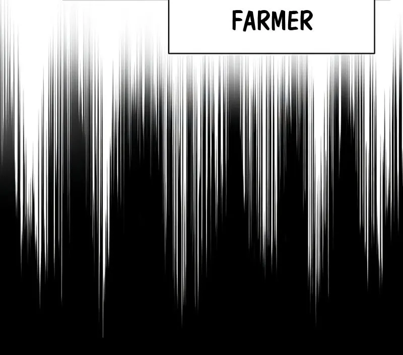 My Ruined ACADEMY Chapter 36 page 64 - 
