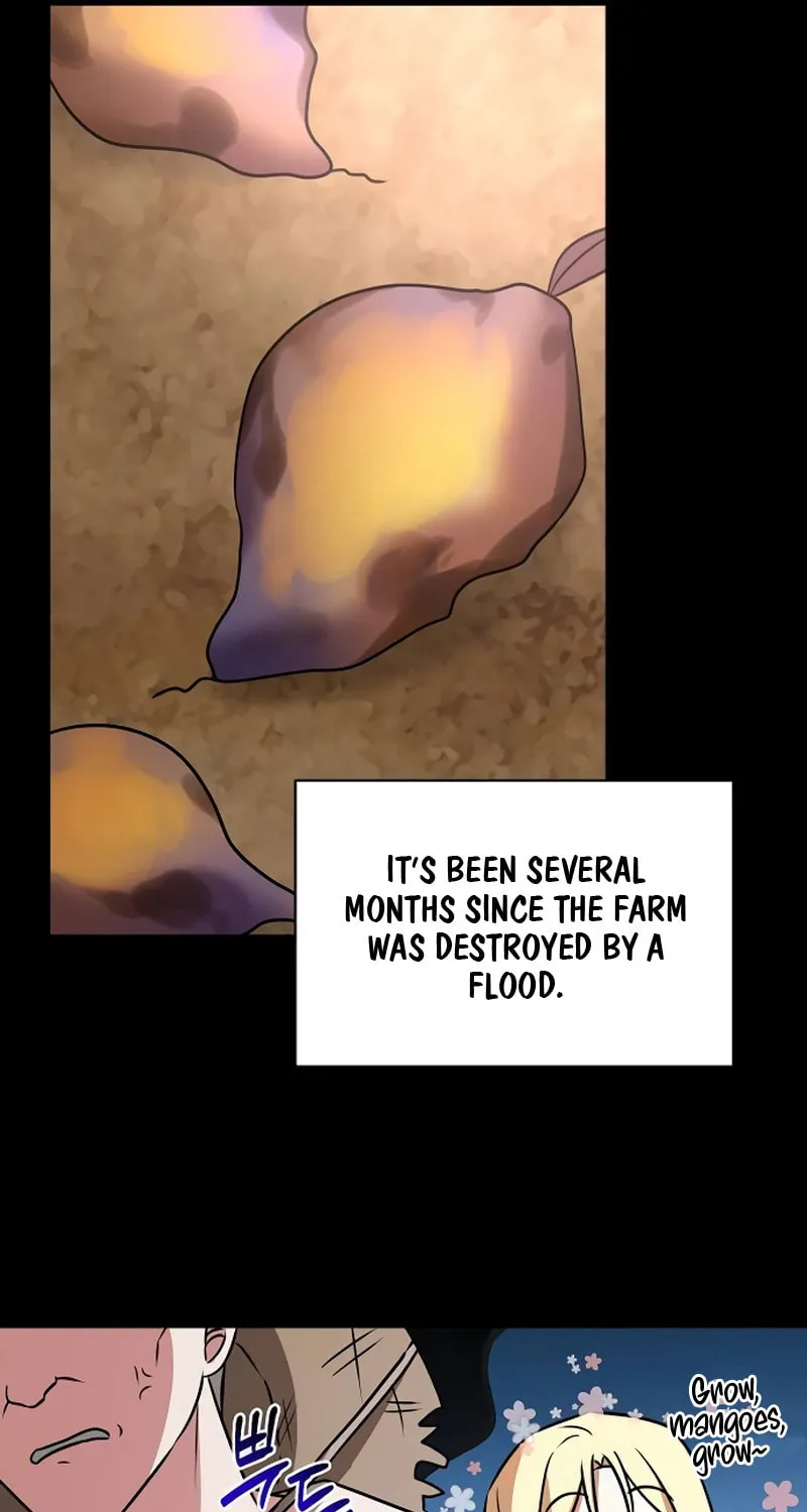 My Ruined ACADEMY Chapter 36 page 65 - 