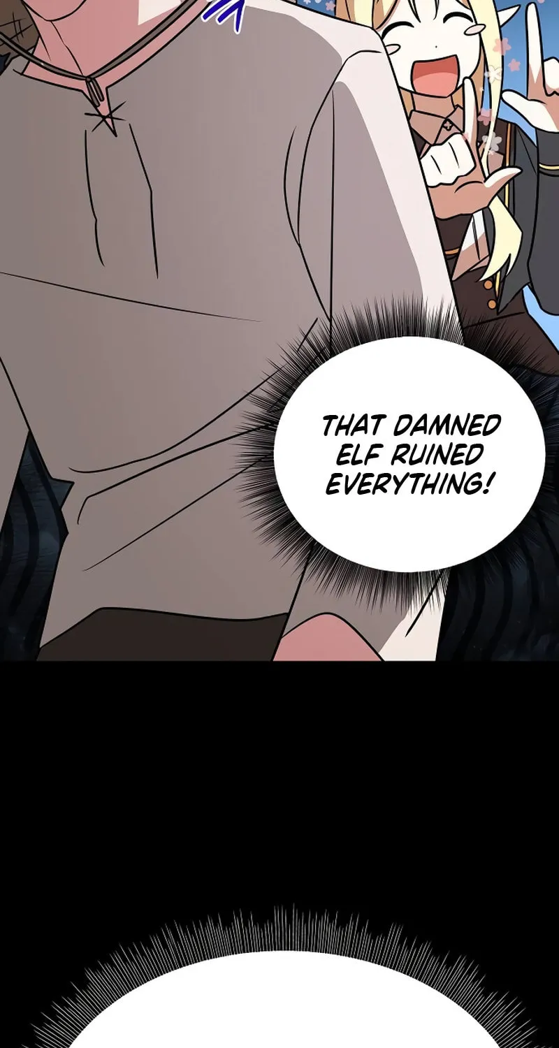 My Ruined ACADEMY Chapter 36 page 66 - 