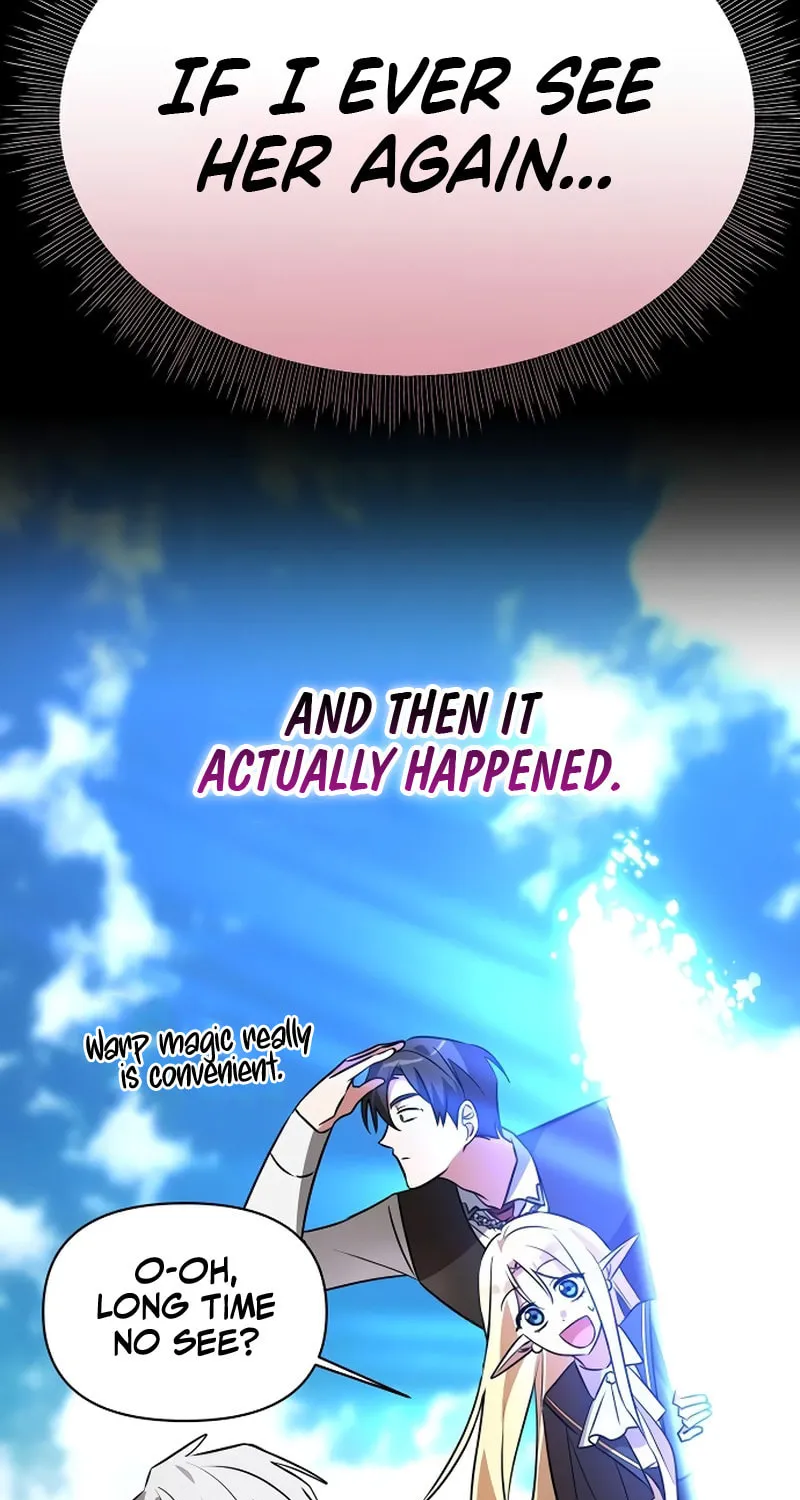 My Ruined ACADEMY Chapter 36 page 67 - 