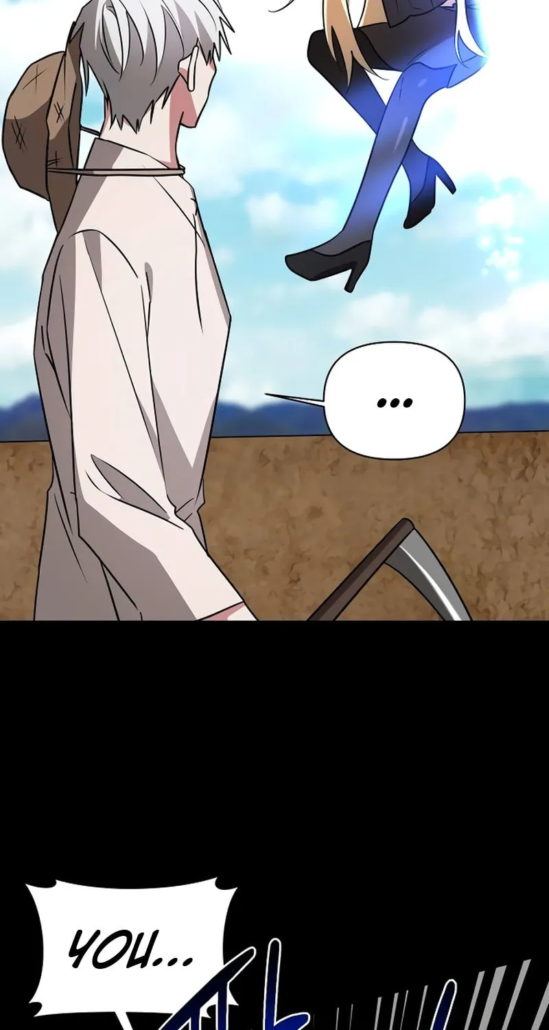 My Ruined ACADEMY Chapter 36 page 68 - 