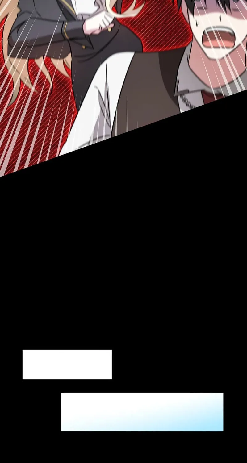 My Ruined ACADEMY Chapter 36 page 70 - 