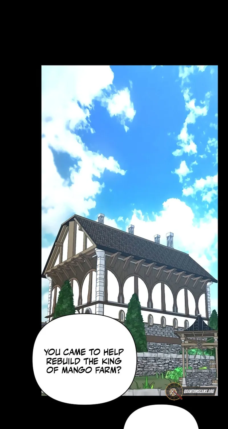 My Ruined ACADEMY Chapter 36 page 71 - 