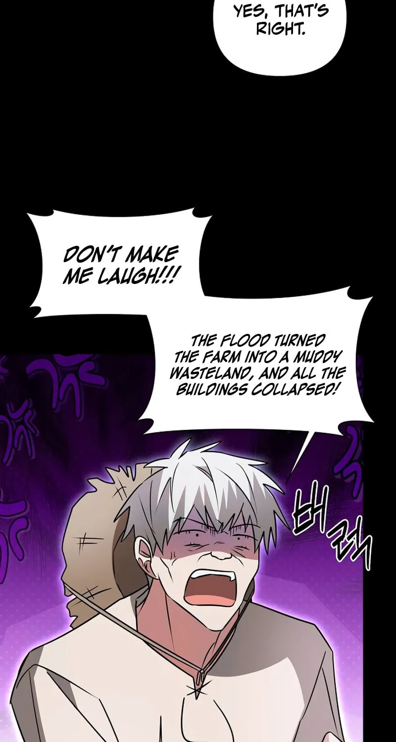 My Ruined ACADEMY Chapter 36 page 72 - 