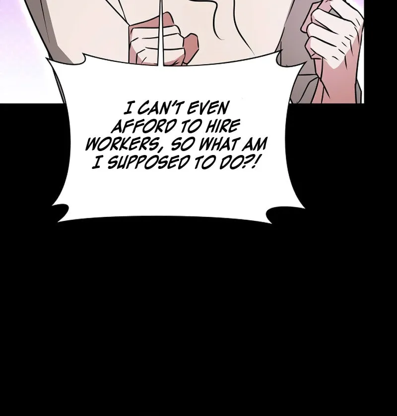 My Ruined ACADEMY Chapter 36 page 73 - 