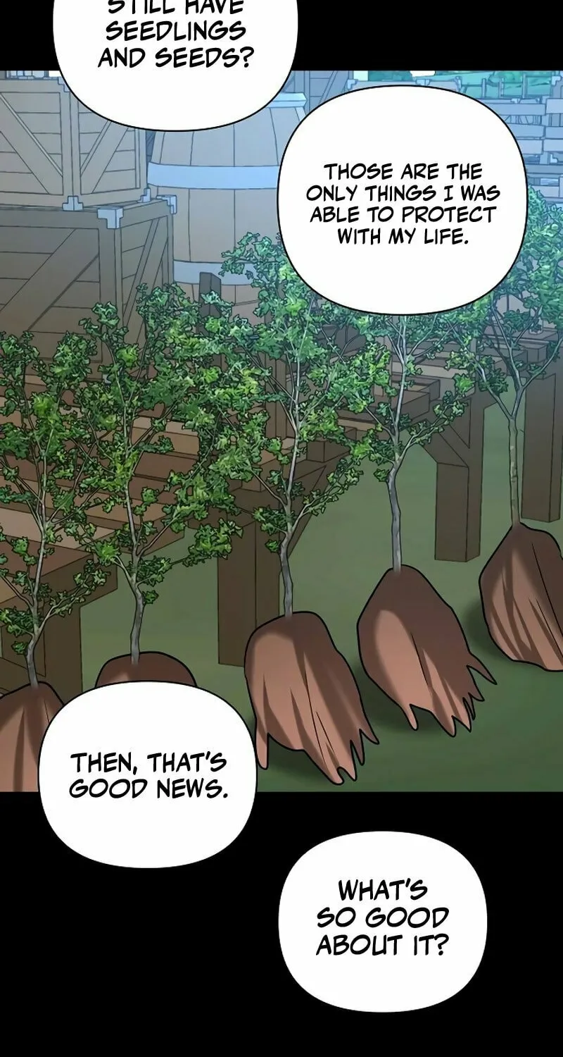 My Ruined ACADEMY Chapter 36 page 75 - 