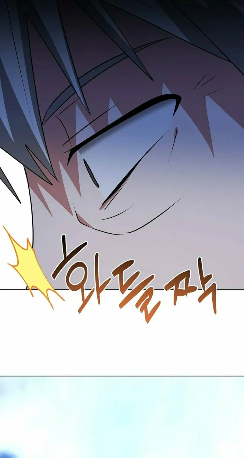 My Ruined ACADEMY Chapter 36 page 78 - 