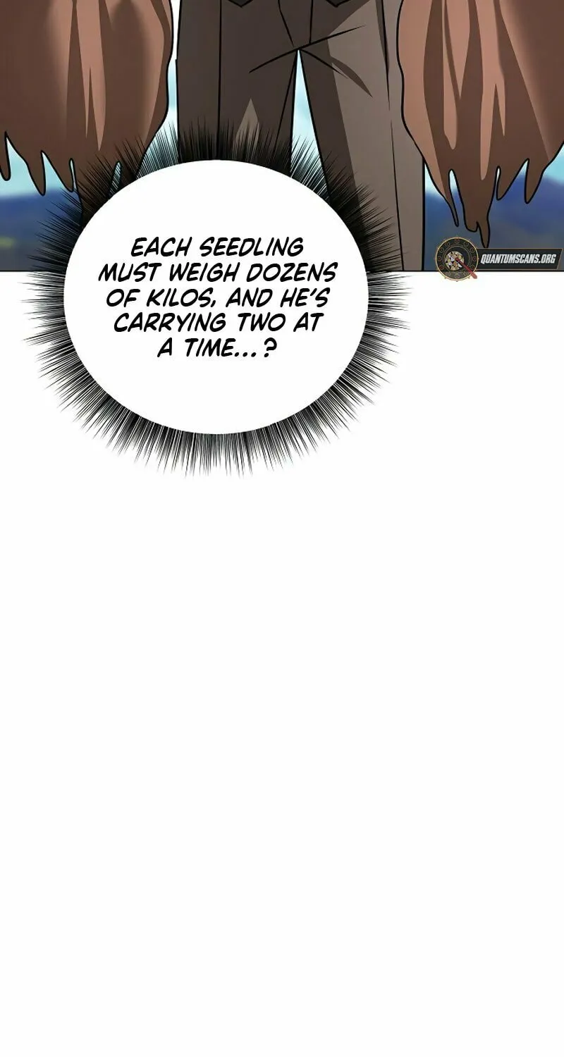 My Ruined ACADEMY Chapter 36 page 80 - 