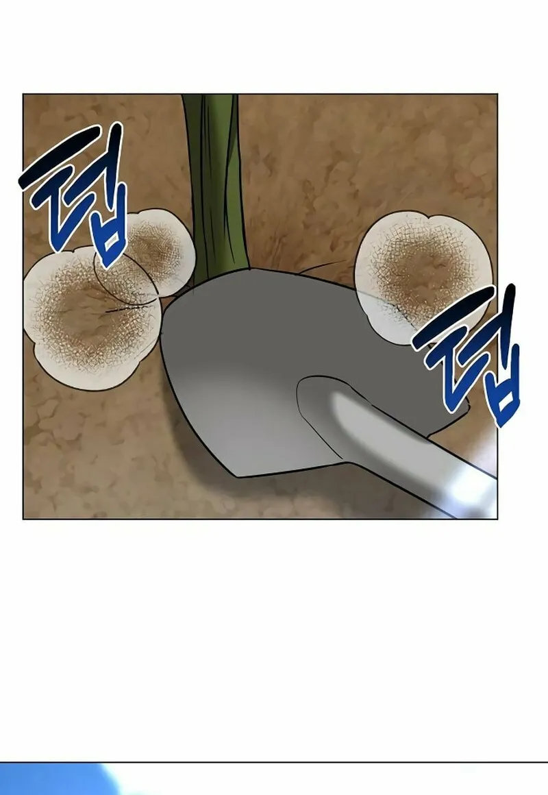 My Ruined ACADEMY Chapter 36 page 81 - 