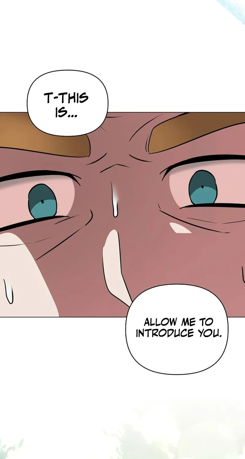 My Ruined ACADEMY Chapter 36 page 84 - 