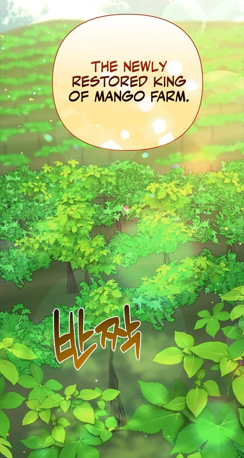 My Ruined ACADEMY Chapter 36 page 85 - 