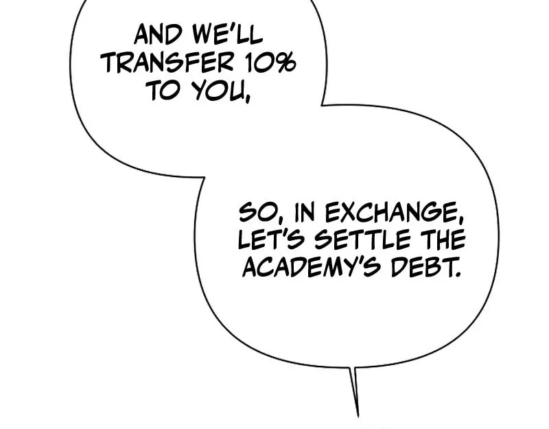 My Ruined ACADEMY Chapter 36 page 90 - 