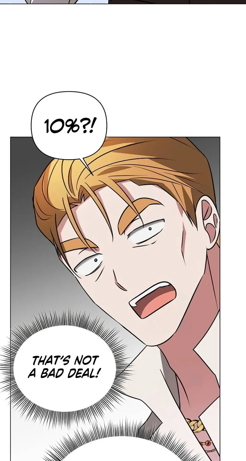 My Ruined ACADEMY Chapter 36 page 92 - 