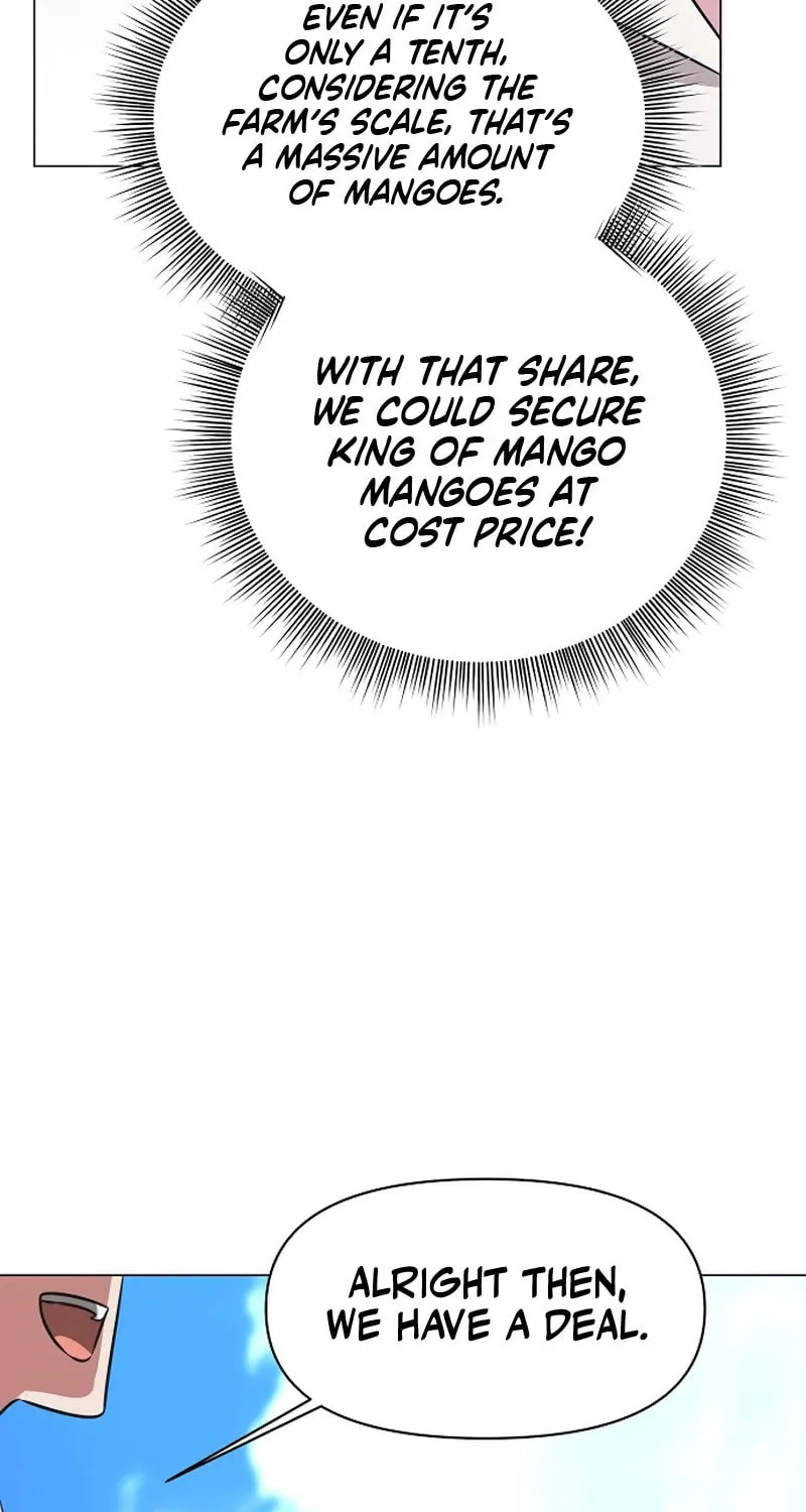 My Ruined ACADEMY Chapter 36 page 93 - 