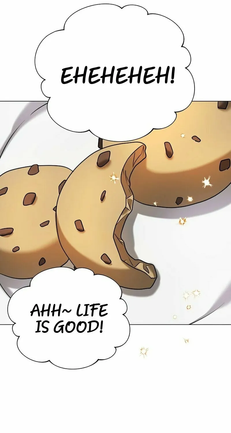 My Ruined ACADEMY Chapter 37 page 101 - 