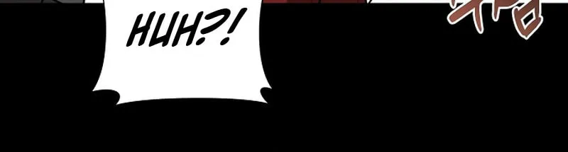 My Ruined ACADEMY Chapter 37 page 19 - 