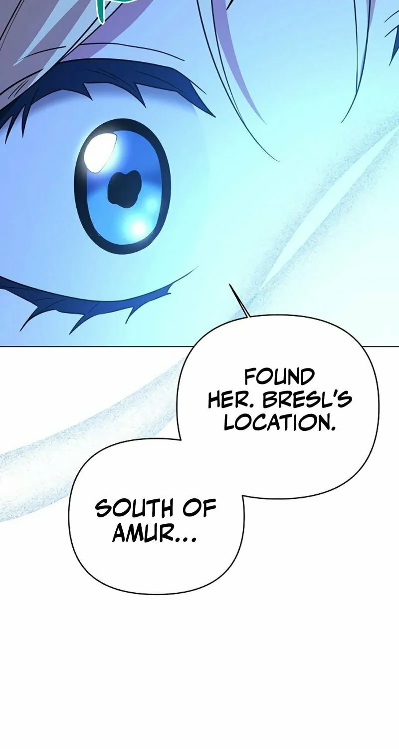 My Ruined ACADEMY Chapter 37 page 26 - 