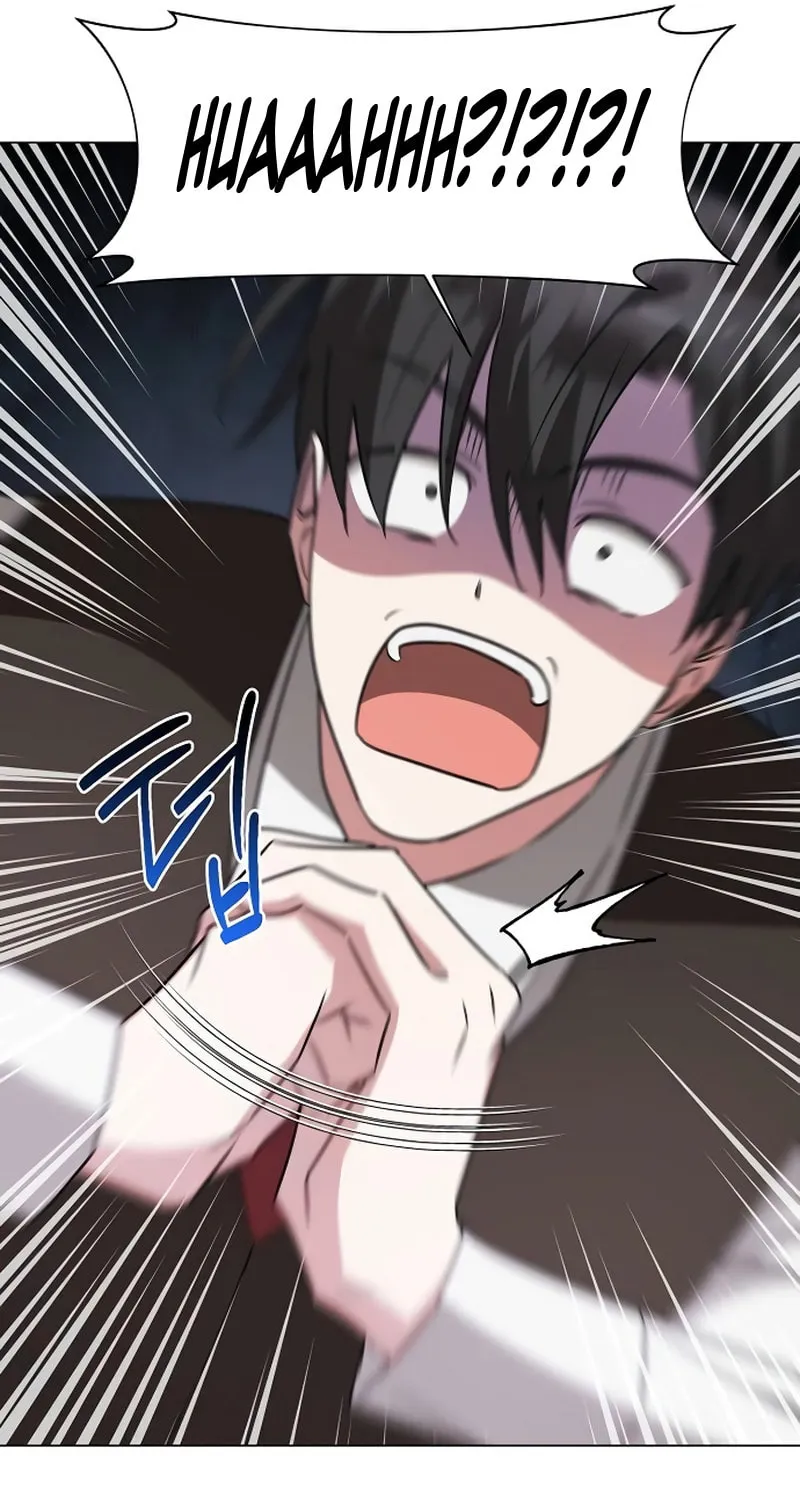My Ruined ACADEMY Chapter 37 page 36 - 