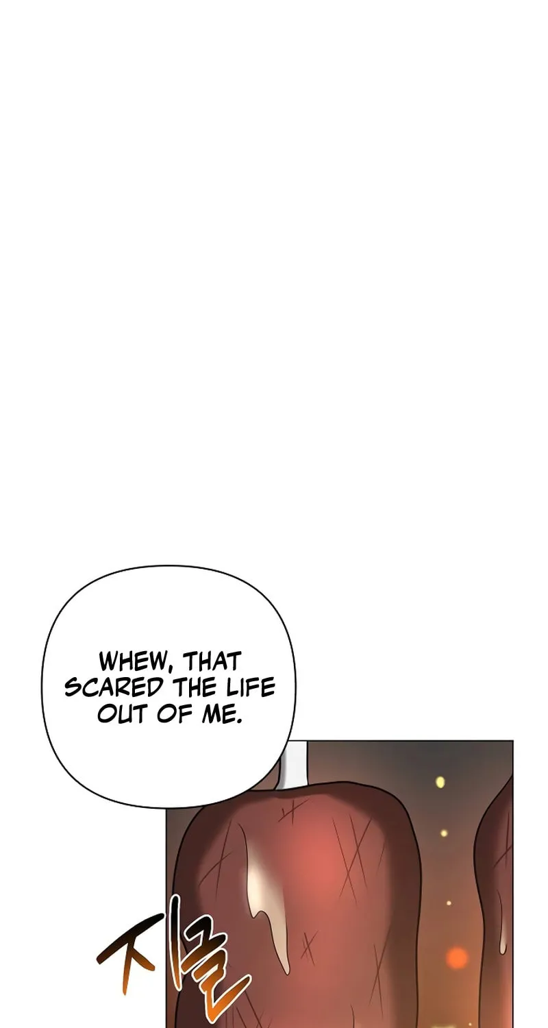 My Ruined ACADEMY Chapter 37 page 37 - 