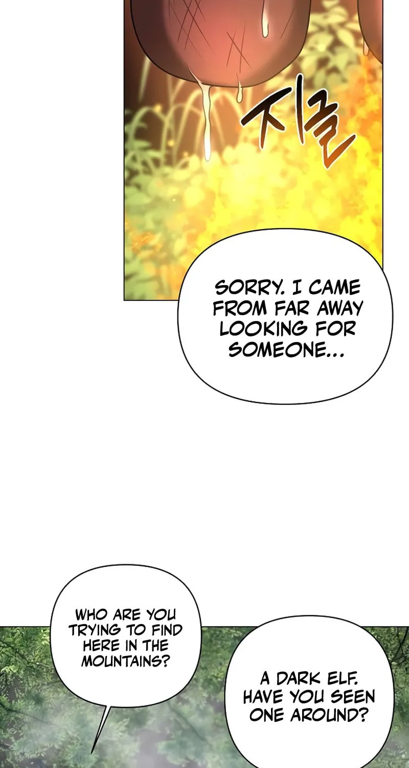 My Ruined ACADEMY Chapter 37 page 38 - 