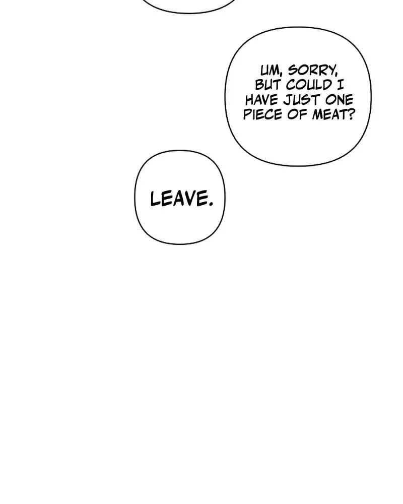 My Ruined ACADEMY Chapter 37 page 44 - 