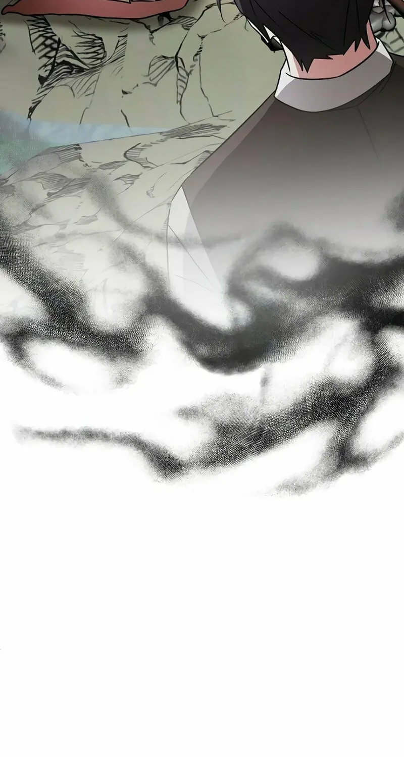 My Ruined ACADEMY Chapter 37 page 50 - 