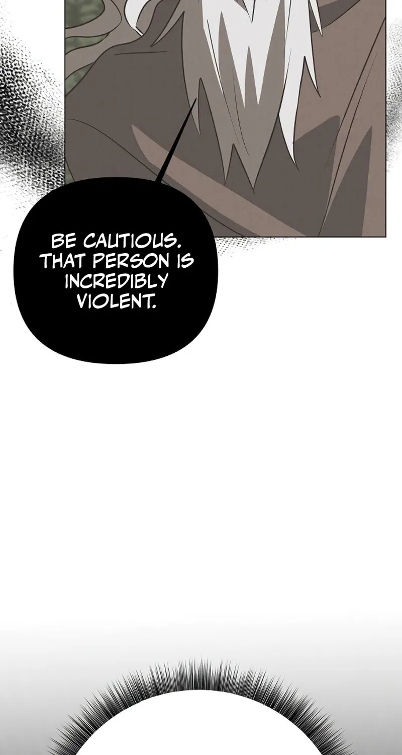 My Ruined ACADEMY Chapter 37 page 56 - 
